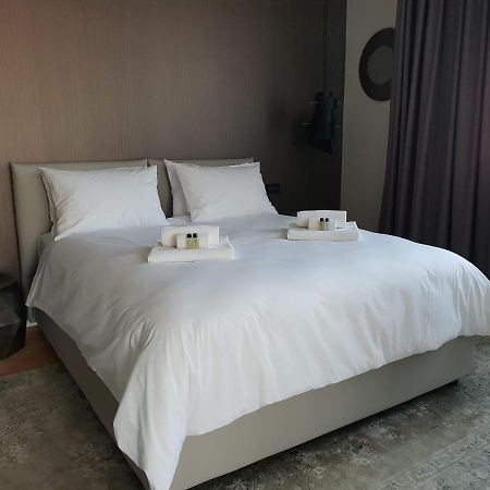Top View Apartaments Brasov Luaran gambar